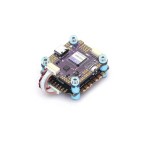 Nuovo Diatone MAMBA F722 MK2 controllo di volo con F55 128K 3 ~ 6S ESC per RC Multicopter Drone modello RC
